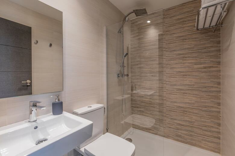 Apartamento Slow Suites Setas
