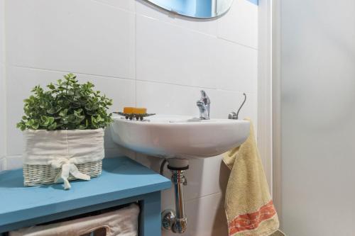 Apartamento Ideal 2 Hab En Triana Acogedor
