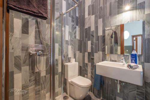 Apartamento Activa Corral Del Rey