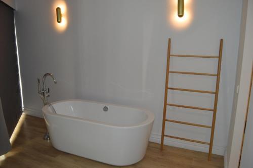 Apartamentos Hom Sevilla