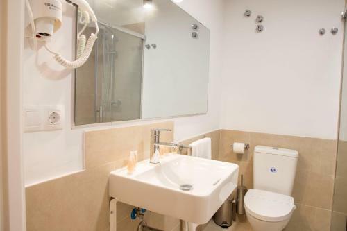 Apartamento Ninesuites