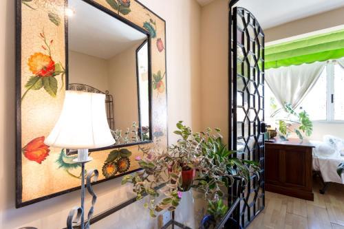 Apartamento Rincones Con Luz D�rsena
