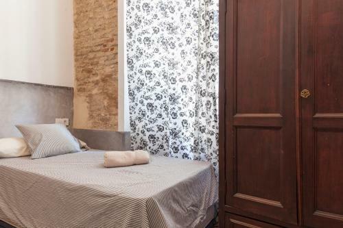 Casa Para 10 Huespedes Centro Sevilla
