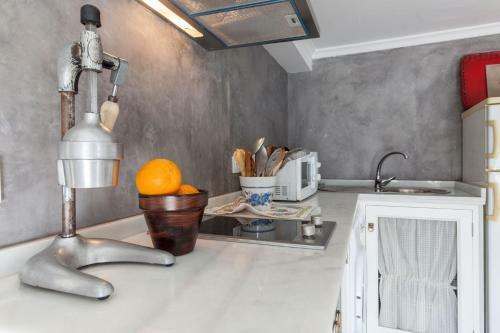Casa Para 10 Huespedes Centro Sevilla