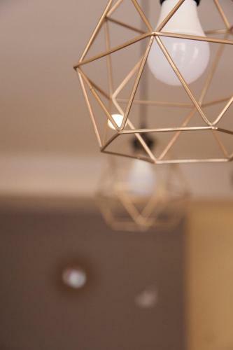 Apartamento Duplex Santa Cruz, Sevilla, Pool