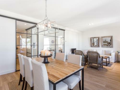 Apartamento Puerta De Triana I