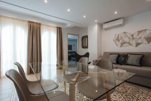 Apartamento Hommyhome Casa Assle