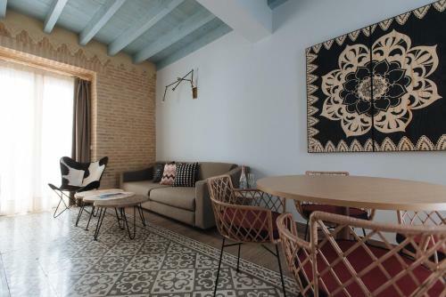 Apartamento Hommyhome Casa Assle