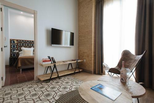Apartamento Hommyhome Casa Assle