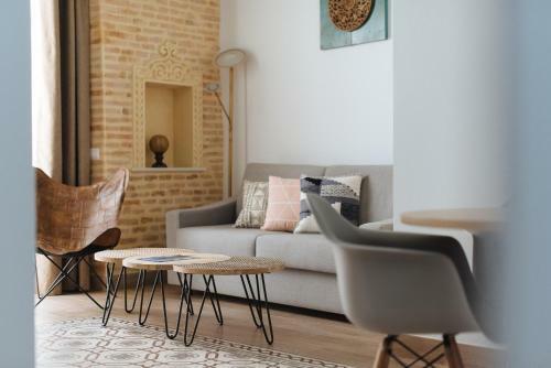 Apartamento Hommyhome Casa Assle