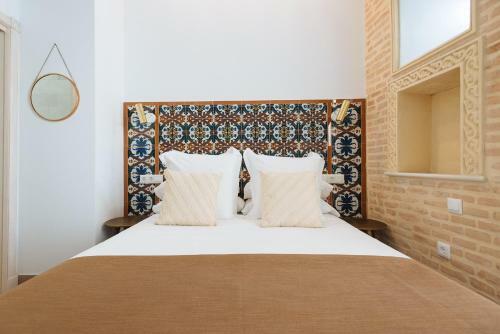Apartamento Hommyhome Casa Assle
