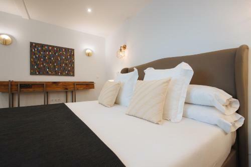Apartamento Hommyhome Casa Assle