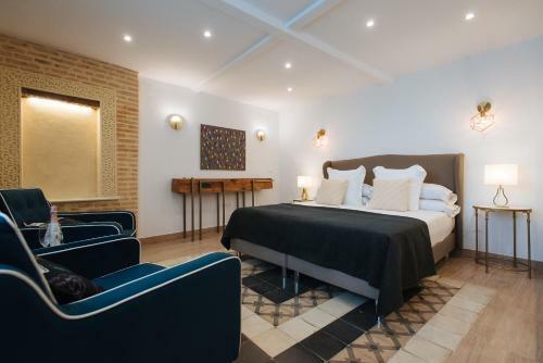 Apartamento Hommyhome Casa Assle