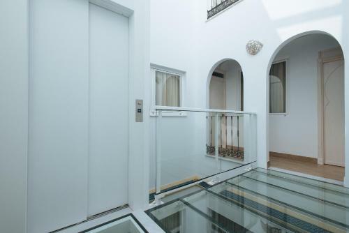 Apartamento Hommyhome Casa Assle