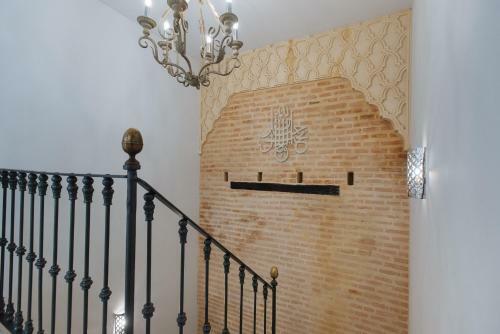 Apartamento Hommyhome Casa Assle