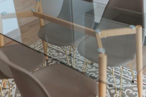 Apartamento Hommyhome Casa Assle