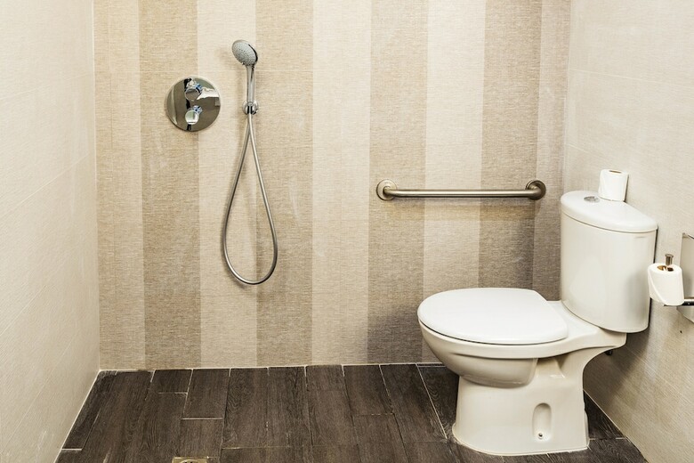 Betis 7 Luxury Boutique Apartments