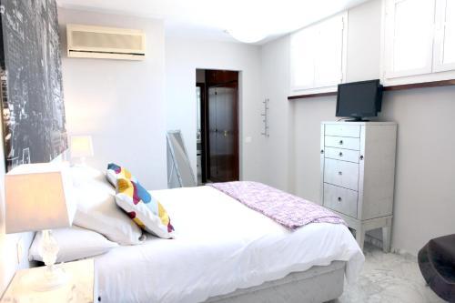 Apartamento Duplex Karivu Gav�dia