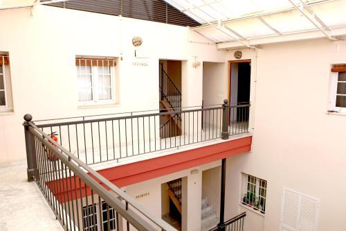 Apartamento Duplex Karivu Gav�dia
