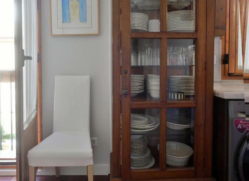 Apartamento San Juan De La Palma