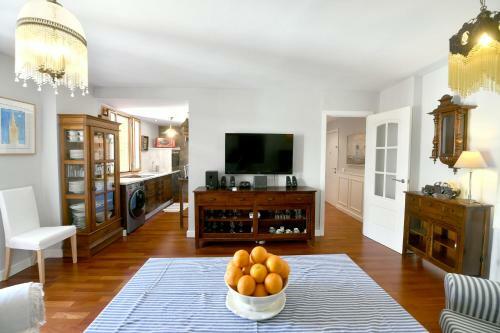 Apartamento San Juan De La Palma