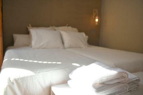 Apartamento San Juan De La Palma