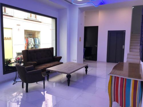 Apartamentos Rivero 8