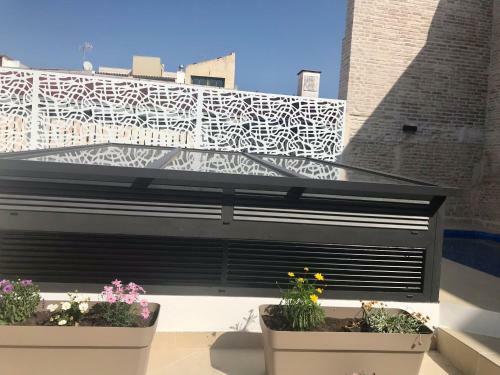 Apartamentos Rivero 8
