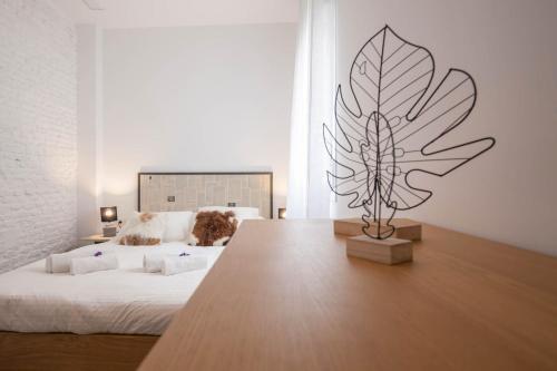 Beautiful 1 Bedroom Apartment A/c,wifi