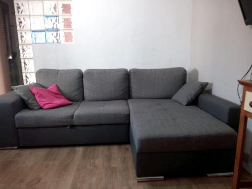 Apartment Calle San Blas
