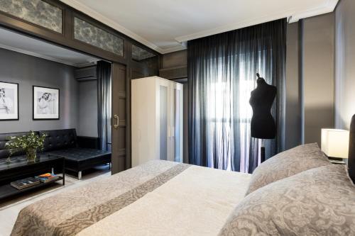Apartamento Rincones Con Luz Gran Poder
