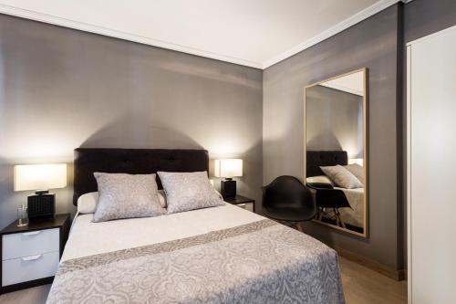 Apartamento Rincones Con Luz Gran Poder
