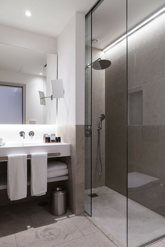 Hotel Kivir