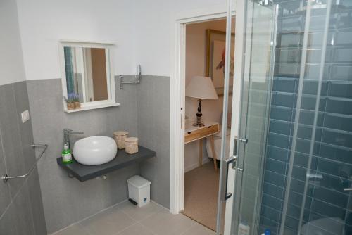 Fabuloso Apartamento En Sierra Nevada