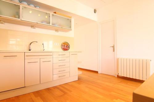 Apartamento Gran Plaza Sitges Rentals