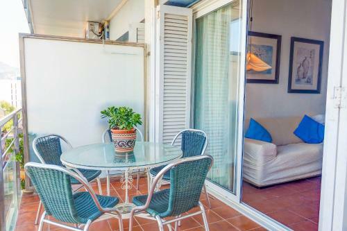 Veneta Apartment