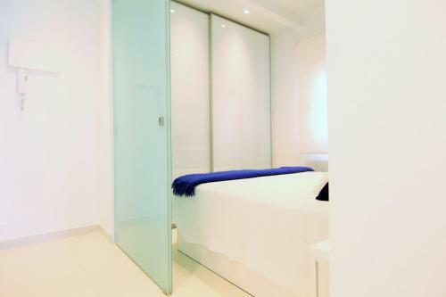 Apartamento Beach Penthouse Sitges Rentals