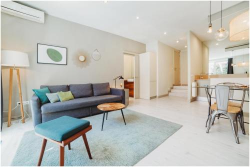 Apartamento La Calma De Sitges