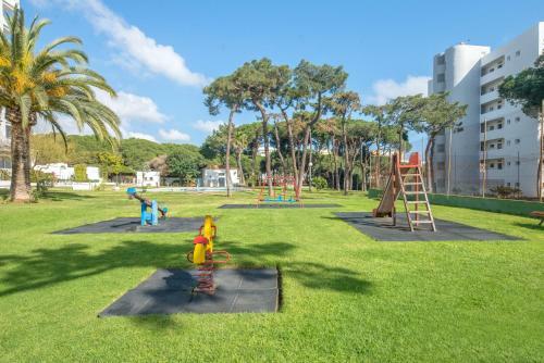 Calahonda Luxury Beach Apartment