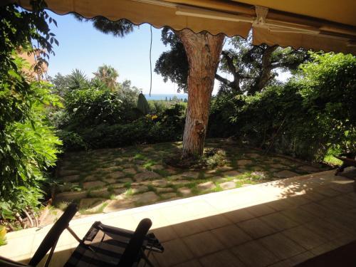 Apartamento Calahonda Royal Azucena