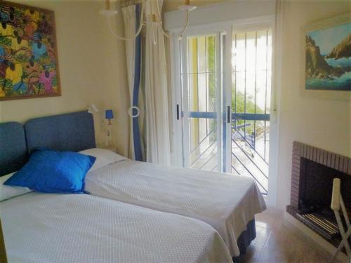 Apartamento Calahonda Royal Azucena