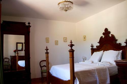 Can Sivella Groc - Holiday Home In Soller
