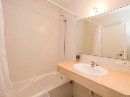 Apartamento Girasols Gardens Sup