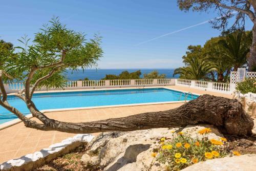 Apartamento La Marisma - Suite & Rental Car