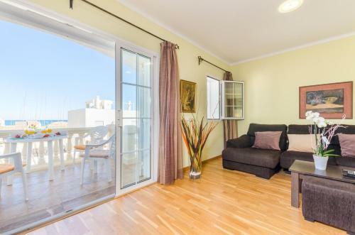 Apartamento Yourhouse Can Porret 2