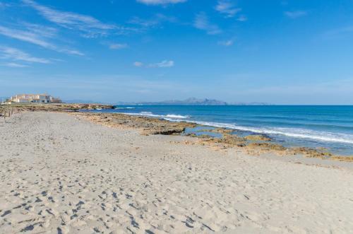 Apartamento Yourhouse Can Porret 2