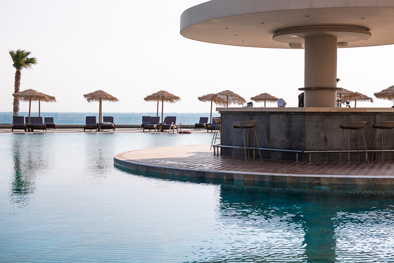 Hotel The Kresten Royal Villas & Spa