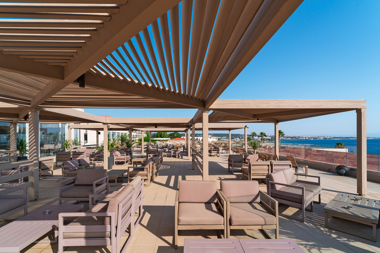 Hotel The Kresten Royal Villas & Spa