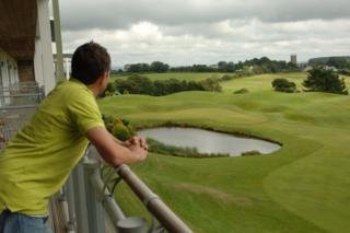 Hotel St Mellion International Resort(.)