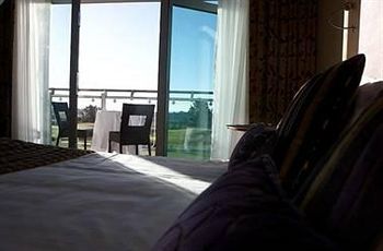 Hotel St Mellion International Resort(.)